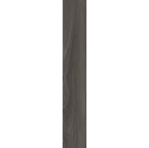 Mink - vinyl flooring